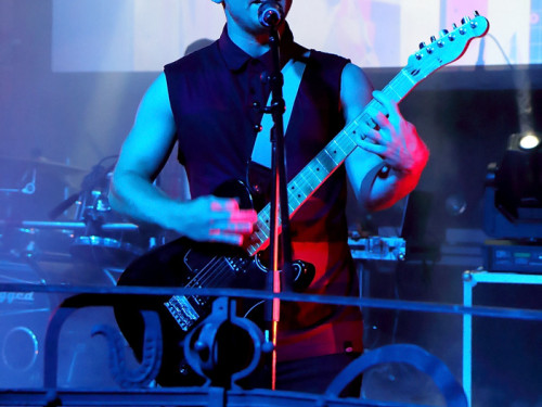 Rock am Stein 2018 – Foto 197