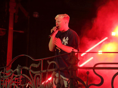 Rock am Stein 2018 – Foto 199