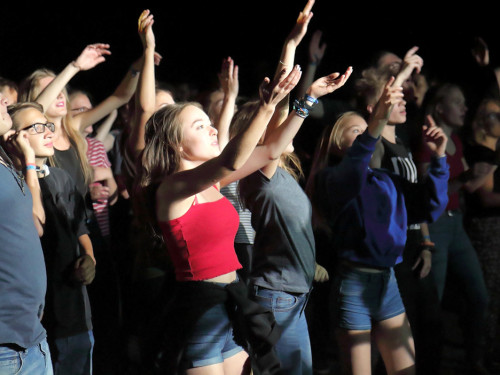 Rock am Stein 2018 – Foto 200
