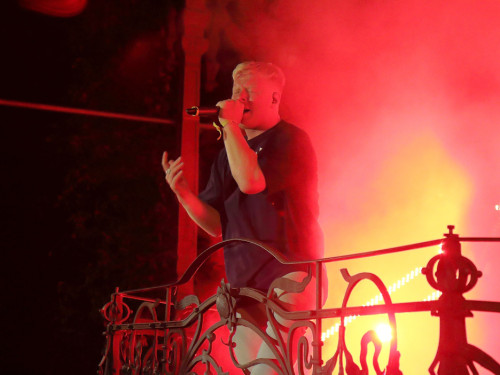 Rock am Stein 2018 – Foto 201