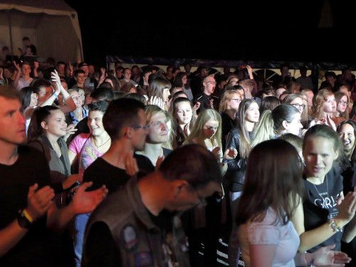 Rock am Stein 2018 – Foto 203