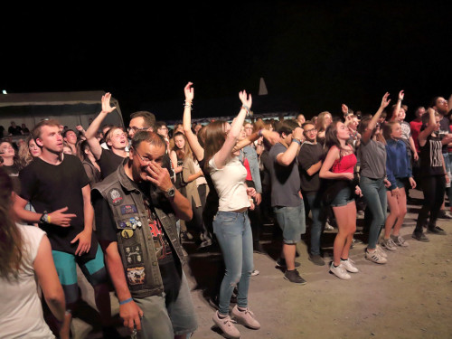 Rock am Stein 2018 – Foto 206