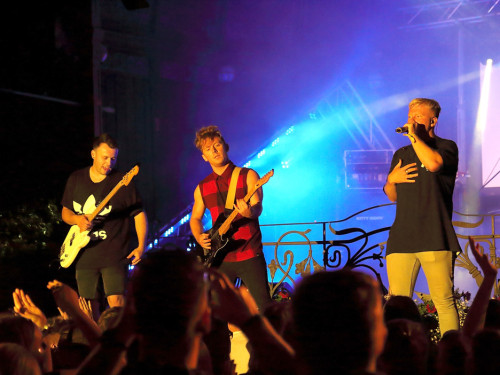 Rock am Stein 2018 – Foto 208