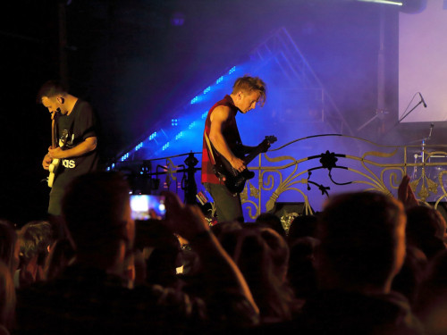 Rock am Stein 2018 – Foto 209