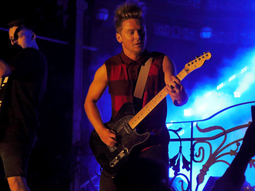 Rock am Stein 2018 – Foto 210