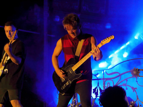 Rock am Stein 2018 – Foto 213