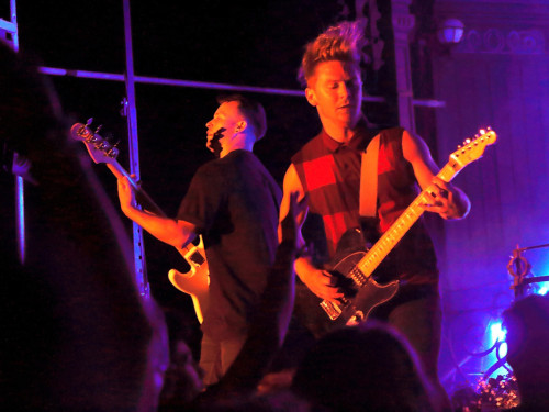 Rock am Stein 2018 – Foto 214