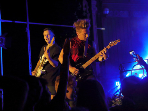 Rock am Stein 2018 – Foto 216