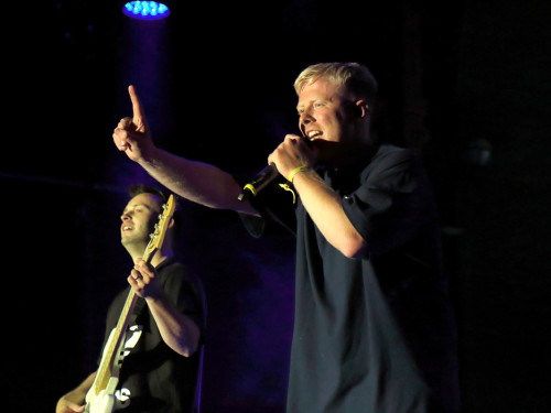 Rock am Stein 2018 – Foto 217