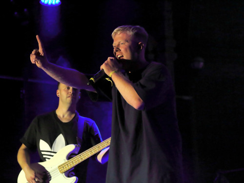 Rock am Stein 2018 – Foto 218