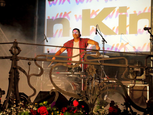 Rock am Stein 2018 – Foto 226