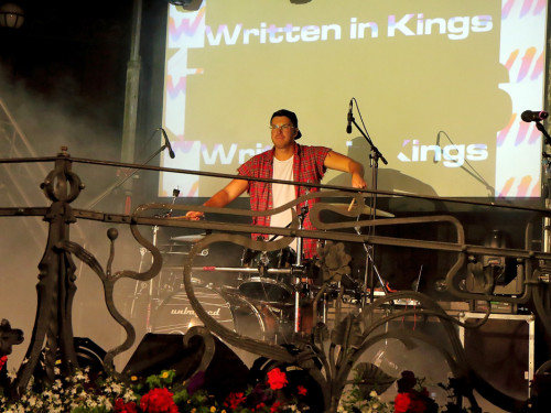Rock am Stein 2018 – Foto 227