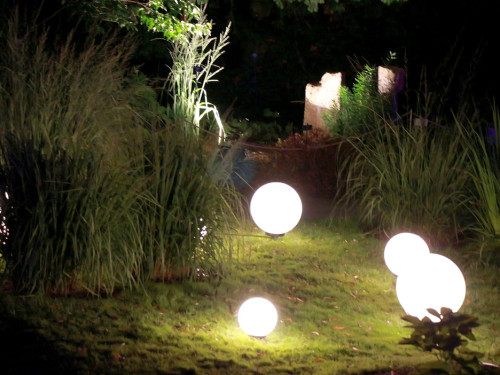 Nacht der Sinne 21.7.2018 Botanischer Garten Fotograf Murat Daniel – Foto 36
