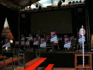 Foto 212091 im Album