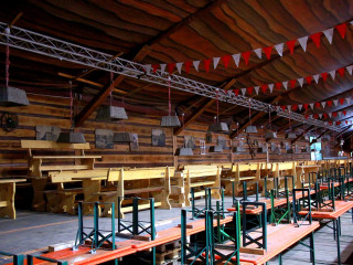 Foto 212094 im Album