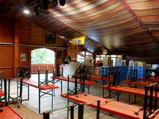 Foto 212096 im Album