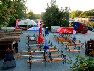 Foto 212097 im Album