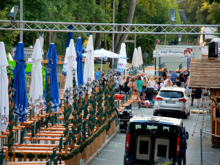 Foto 212105 im Album