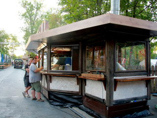 Foto 212111 im Album