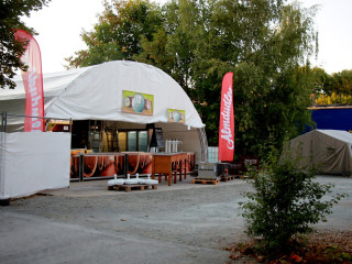 Foto 212113 im Album