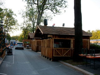 Foto 212115 im Album