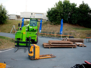 Foto 212117 im Album