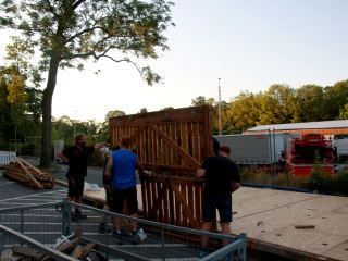 Foto 212123 im Album