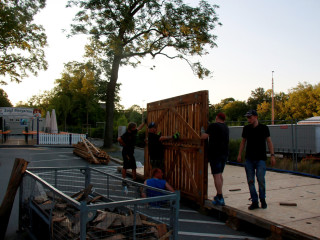 Foto 212126 im Album