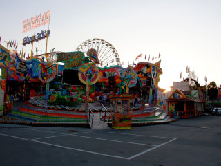 Foto 212133 im Album