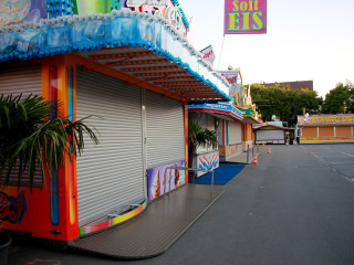 Foto 212139 im Album