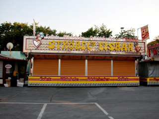 Foto 212145 im Album