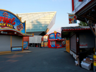 Foto 212152 im Album