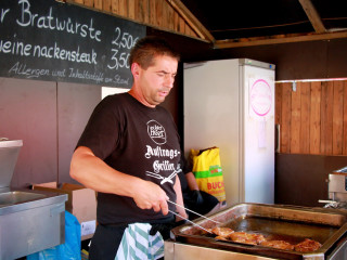 Foto 212236 im Album