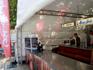 Foto 212240 im Album