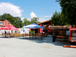 Foto 212241 im Album