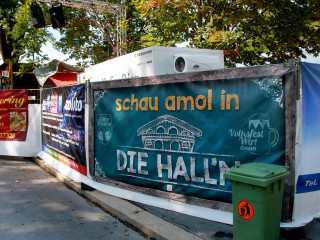 Foto 212243 im Album
