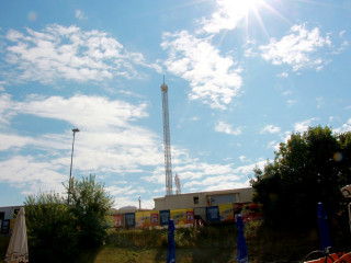 Foto 212253 im Album
