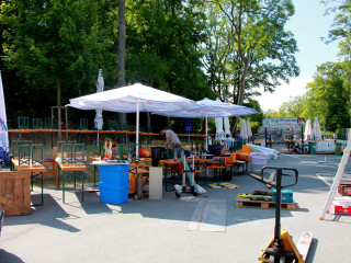 Foto 212254 im Album