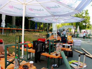 Foto 212256 im Album