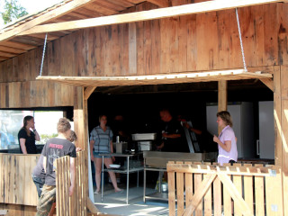 Foto 212257 im Album