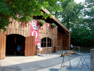 Foto 212272 im Album
