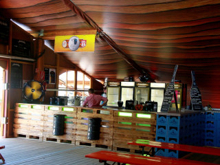 Foto 212280 im Album