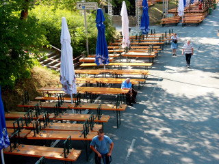 Foto 212282 im Album
