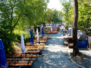 Foto 212284 im Album