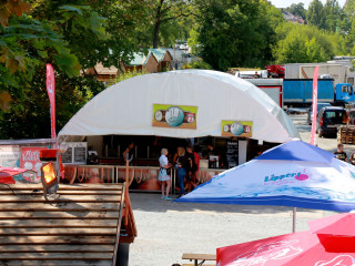 Foto 212287 im Album