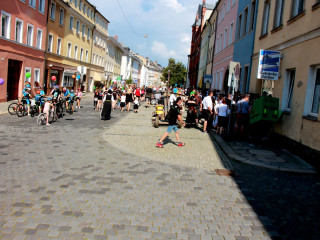 Vorschau des vorherigen Fotos