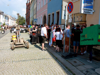 Foto 212687 im Album