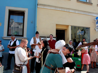 Foto 212689 im Album