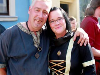 Foto 212691 im Album