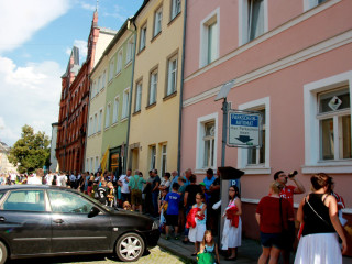 Foto 212693 im Album
